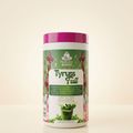 TYRUSS FULL – Equilibrio Hormonal x 500 g